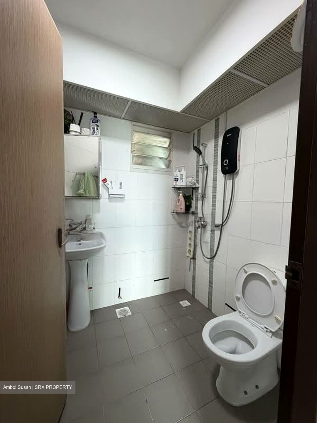 Blk 296B Skyline II @ Bukit Batok (Bukit Batok), HDB 3 Rooms #528473821
